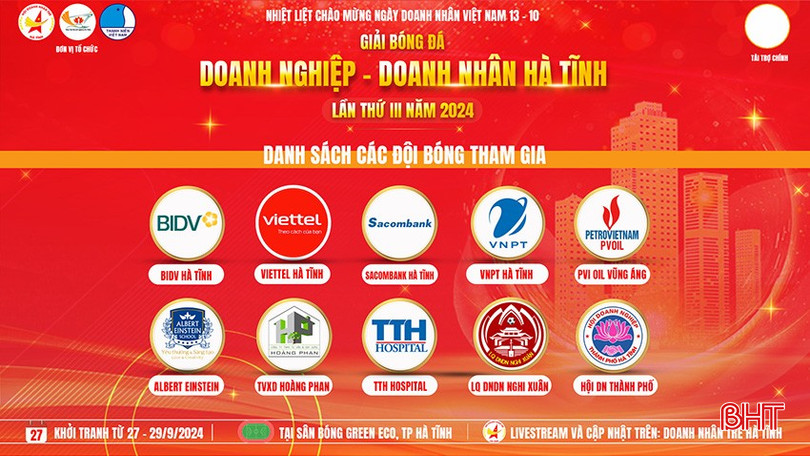 Đăng ký thành công.jpg