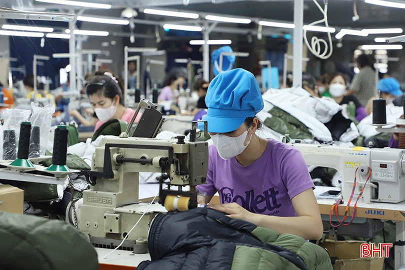 Tổng kim ngạch xuất nhập khẩu 10 tháng năm 2024 đạt hơn 5 tỷ USD. bqbht_br_9.jpg