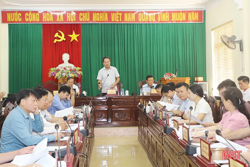 Phiên tiếp công dân định kỳ tháng 8/2024. 2.jpg
