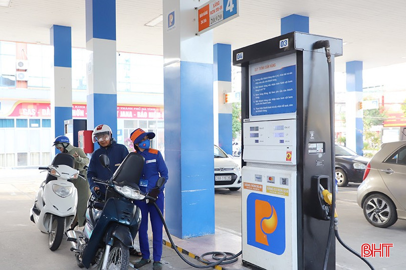 ... và chú trọng về chất lượng, dịch vụ để mang đến trải nghiệm tốt cho khách hàng. 1-176.jpg