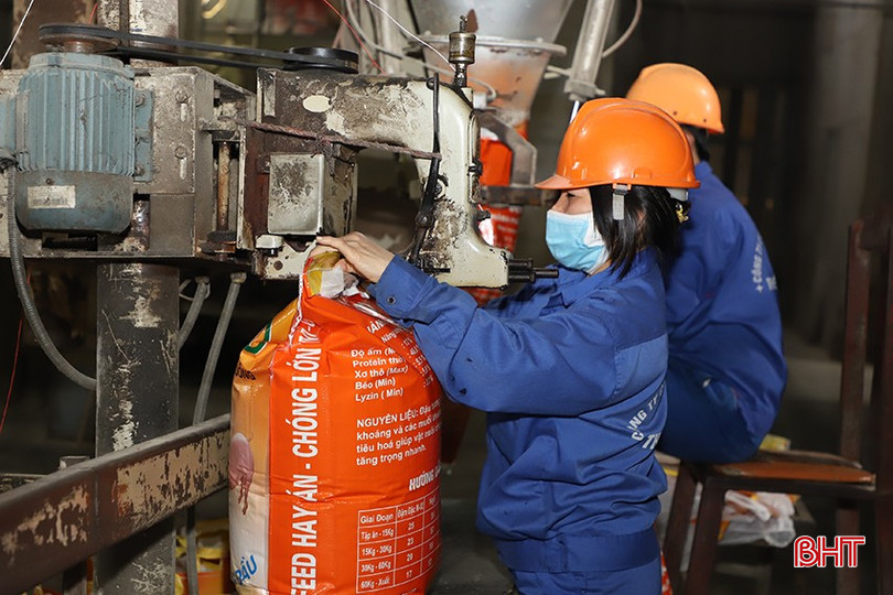 Xây dựng văn hóa doanh nghiệp tốt là nền tảng thúc đẩy sản xuất kinh doanh, tạo thương hiệu và uy tín cho doanh nghiệp. 67-5900.jpg