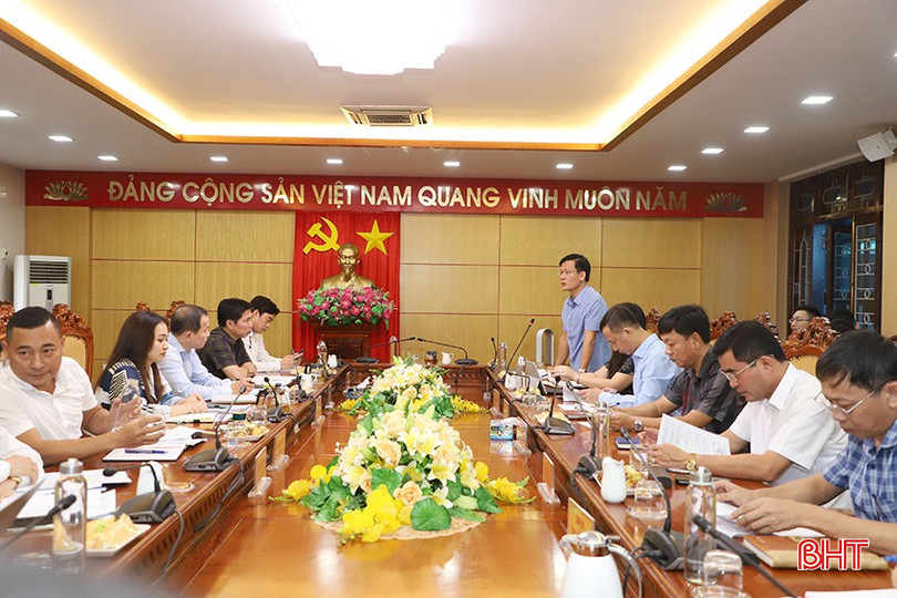 Toàn cảnh buổi làm việc. 3.jpg
