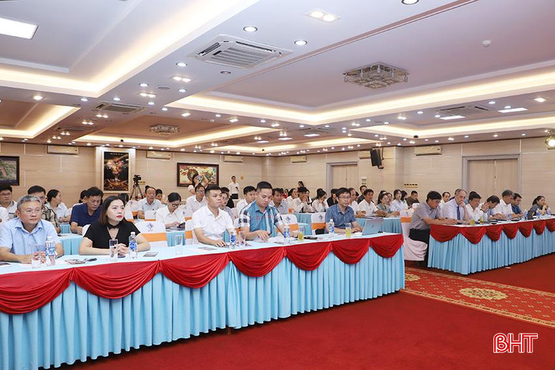 Đại biểu tham dự hội thảo. 11.jpg
