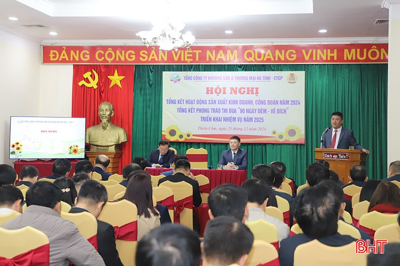 Toàn cảnh hội nghị. bqbht_br_3.jpg