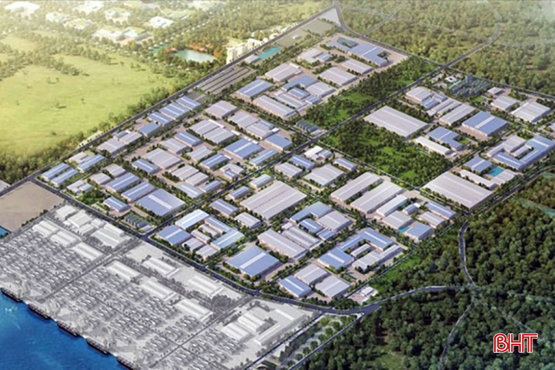 Phối cảnh Dự án đầu tư xây dựng và kinh doanh kết cấu hạ tầng KCN Vinhomes Vũng Áng. bqbht_br_vines-energy-solution-vung-ang-2792.jpg