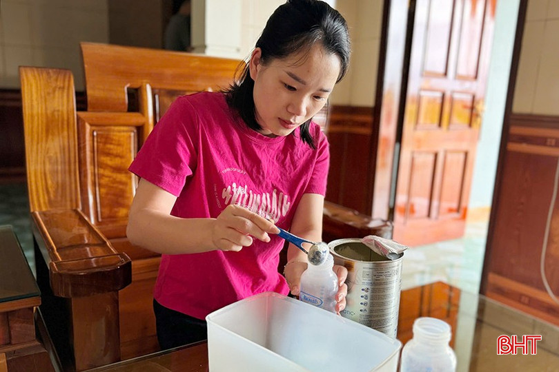 អ្នកប្រើប្រាស់គួរតែជ្រើសរើសផលិតផលអាហារូបត្ថម្ភដែលមានម៉ាកល្បីឈ្មោះ ហើយស្រាវជ្រាវដោយប្រុងប្រយ័ត្ននូវគ្រឿងផ្សំ។ bqbht_br_z6752674841494-662c9b5bf4ea6b72354456defb50726e.jpg