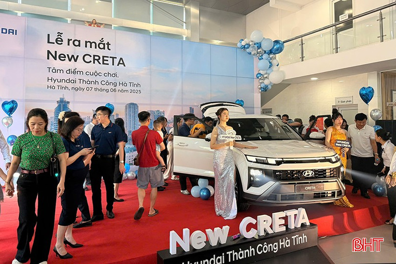 Đại lý Hyundai Hà Tĩnh thường xuyên tổ chức các buổi ra mắt sản phẩm mới và chương trình lái thử để tăng khả nhằm tiếp cận khách hàng để tăng doanh số. bqbht_br_04.jpg