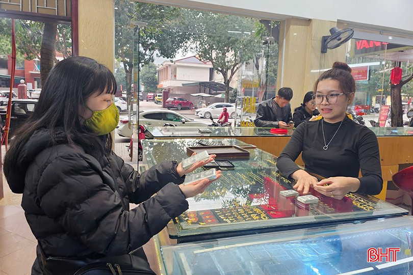 Tiệm vàng bạc Mai Xuân bắt đầu kinh doanh bạc miếng từ giữa tháng 2/2025. bqbht_br_2.jpg