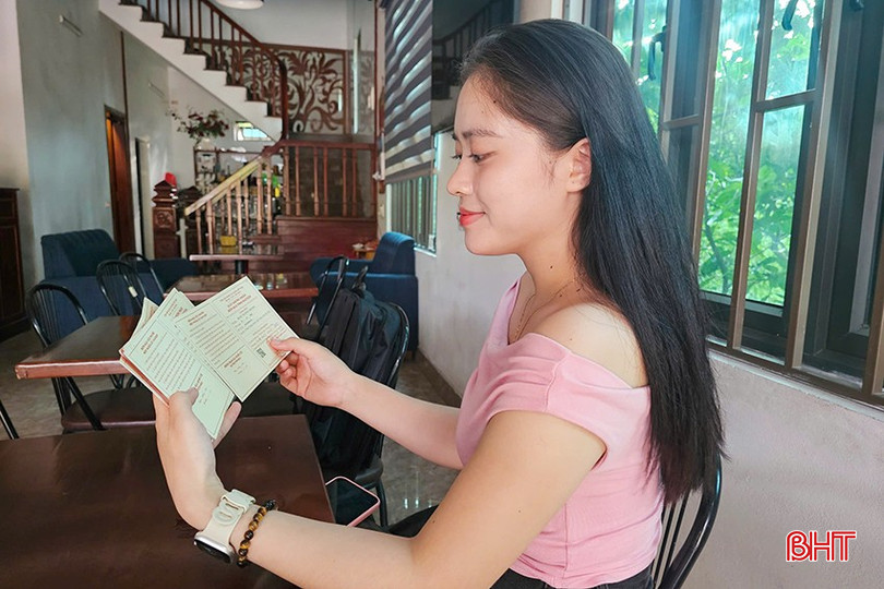 Còn sức khỏe và cơ hội, Hồng Thương sẽ tiếp tục hành trình cho đi những giọt máu quý giá. bqbht_br_9.jpg