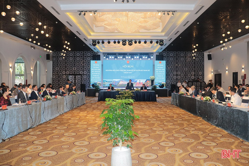 Toàn cảnh hội nghị. bqbht_br_img-5160.jpg