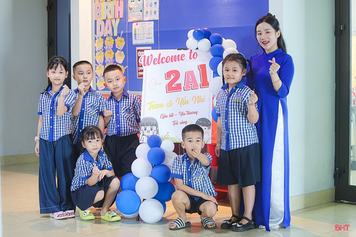 Dự thảo nghị quyết quy định mức hỗ trợ học phí đối với trẻ em mầm non, học sinh phổ thông, người học chương trình giáo dục phổ thông tại cơ sở giáo dục dân lập, tư thục.