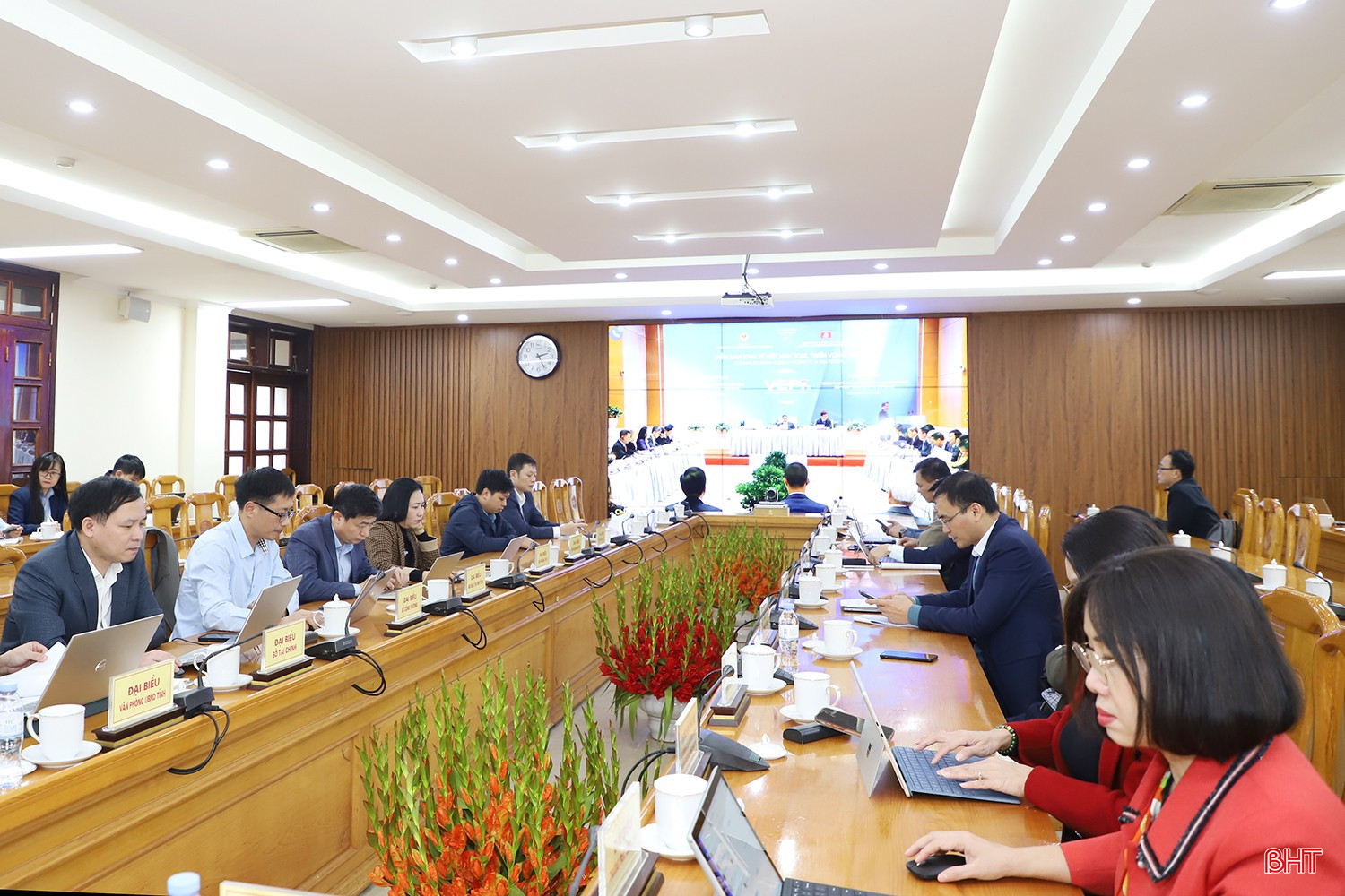 Ha Tinh bridge point. bqbht_br_8.jpg