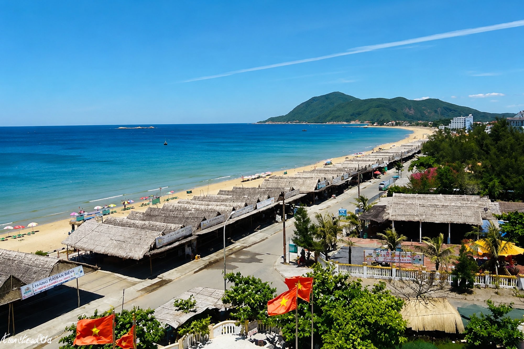thien-cam-2013.jpg