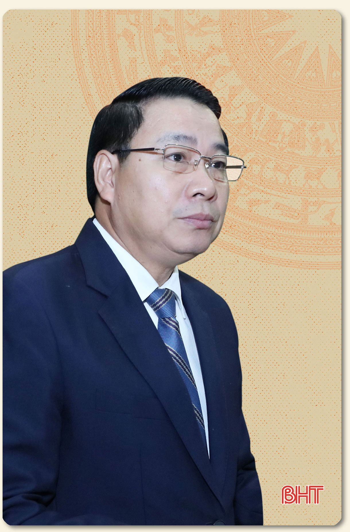 Nhân lên “sức mạnh mềm” văn hóa, khơi dậy khát vọng con người Hà Tĩnh (Bài 5): Nguồn lực “soi đường” trong giai đoạn mới ảnh 10 Nhân lên “sức mạnh mềm” văn hóa, khơi dậy khát vọng con người Hà Tĩnh (Bài 5): Nguồn lực “soi đường” trong giai đoạn mới