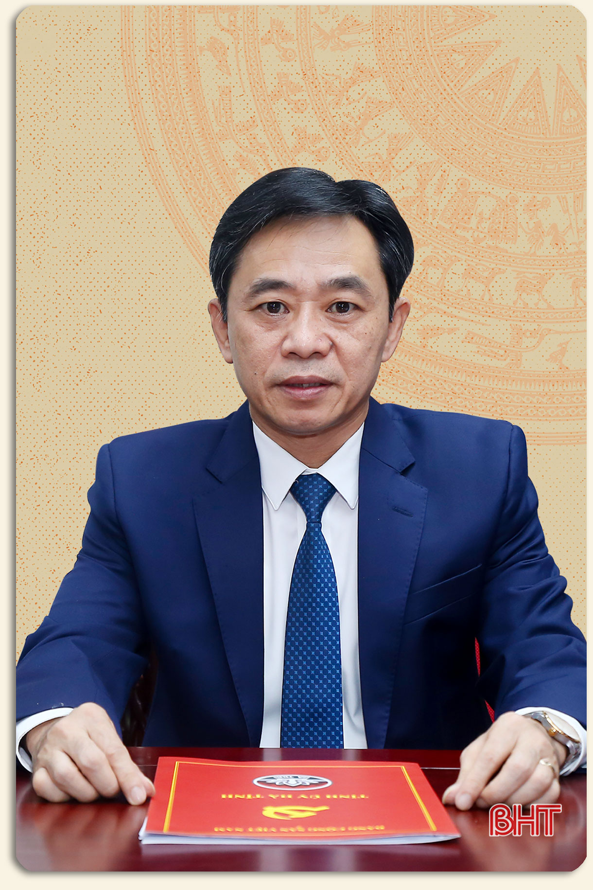 Nhân lên “sức mạnh mềm” văn hóa, khơi dậy khát vọng con người Hà Tĩnh (Bài 5): Nguồn lực “soi đường” trong giai đoạn mới ảnh 4 Nhân lên “sức mạnh mềm” văn hóa, khơi dậy khát vọng con người Hà Tĩnh (Bài 5): Nguồn lực “soi đường” trong giai đoạn mới