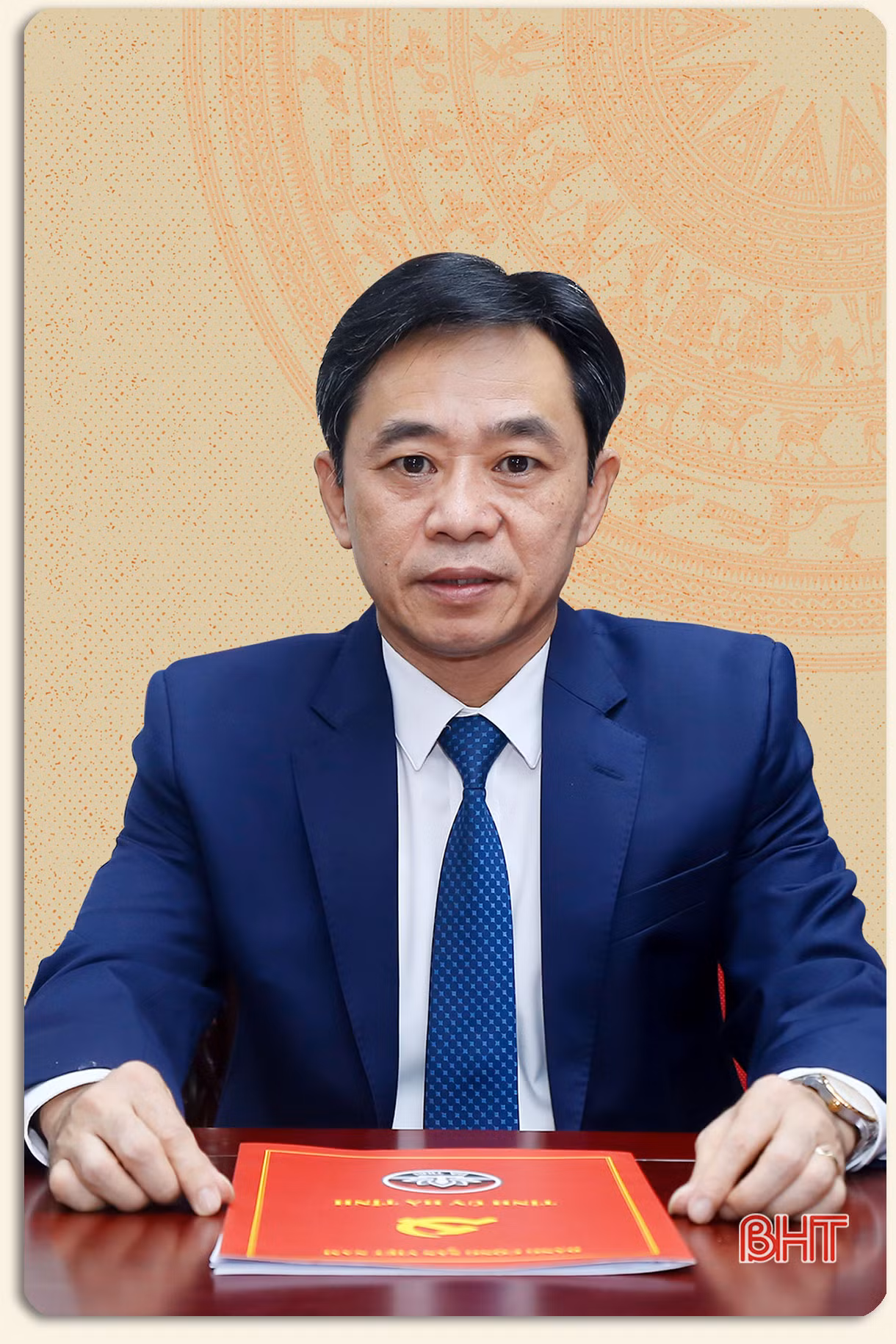 Nhân lên “sức mạnh mềm” văn hóa, khơi dậy khát vọng con người Hà Tĩnh (Bài 5): Nguồn lực “soi đường” trong giai đoạn mới ảnh 4 Nhân lên “sức mạnh mềm” văn hóa, khơi dậy khát vọng con người Hà Tĩnh (Bài 5): Nguồn lực “soi đường” trong giai đoạn mới