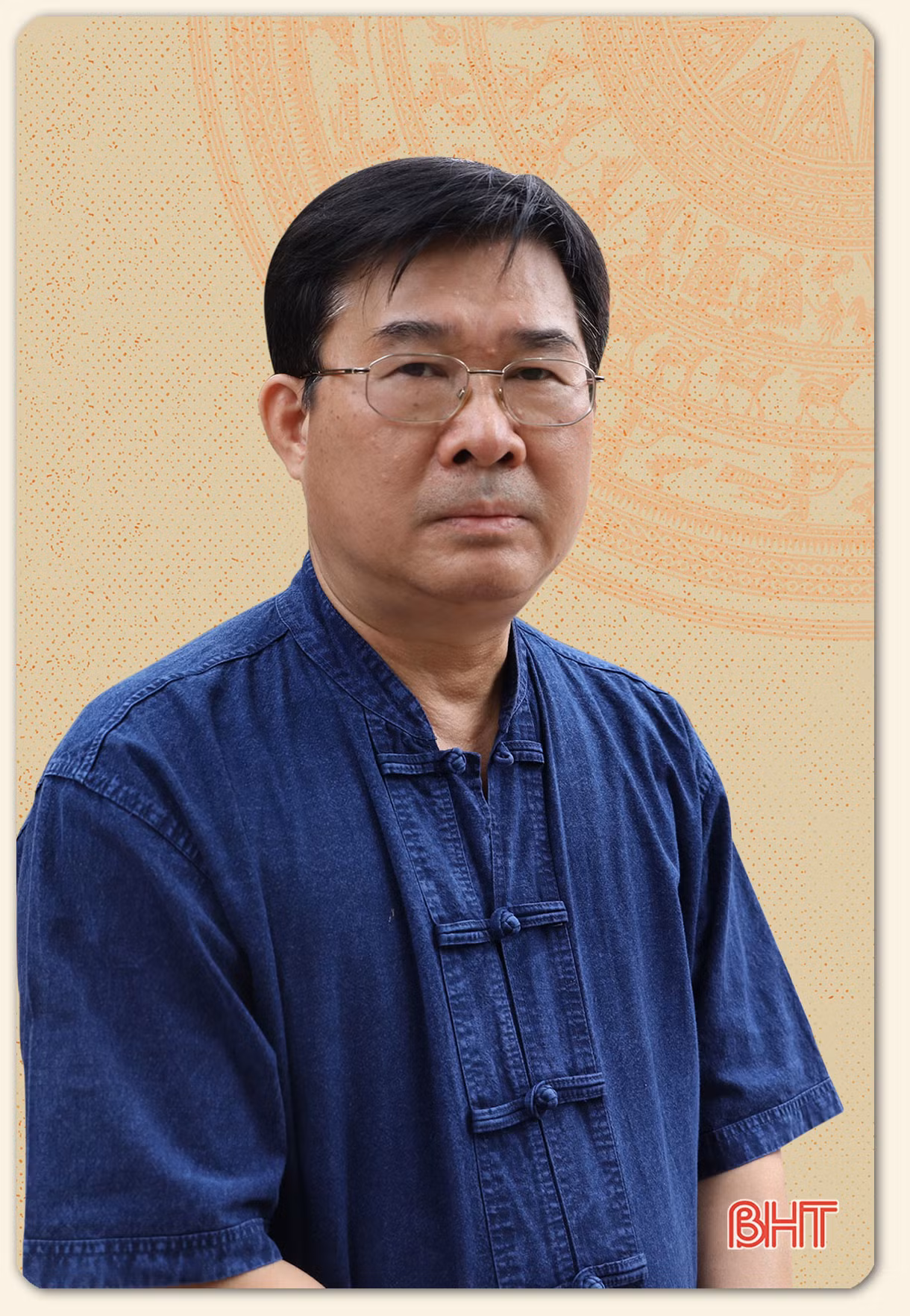 Nhân lên “sức mạnh mềm” văn hóa, khơi dậy khát vọng con người Hà Tĩnh (Bài 5): Nguồn lực “soi đường” trong giai đoạn mới ảnh 6 Nhân lên “sức mạnh mềm” văn hóa, khơi dậy khát vọng con người Hà Tĩnh (Bài 5): Nguồn lực “soi đường” trong giai đoạn mới