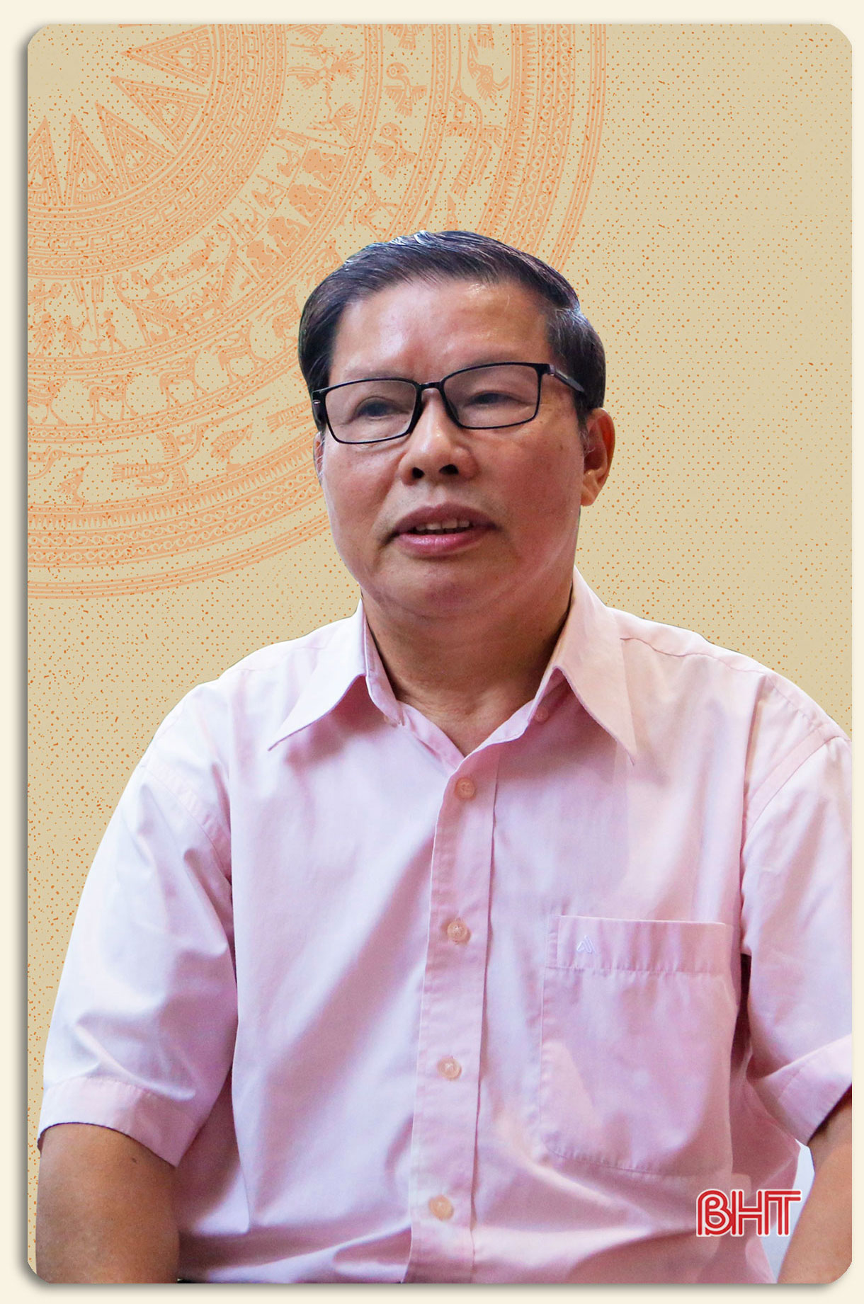 Nhân lên “sức mạnh mềm” văn hóa, khơi dậy khát vọng con người Hà Tĩnh (Bài 5): Nguồn lực “soi đường” trong giai đoạn mới ảnh 8 Nhân lên “sức mạnh mềm” văn hóa, khơi dậy khát vọng con người Hà Tĩnh (Bài 5): Nguồn lực “soi đường” trong giai đoạn mới