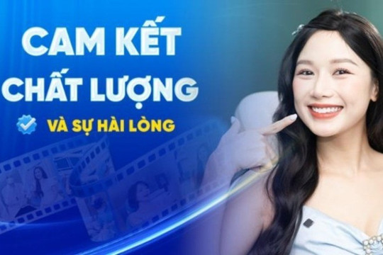 Nha khoa Việt Pháp Dental Hà Tĩnh: Nơi gửi trọn niềm tin cho nụ cười khoẻ đẹp