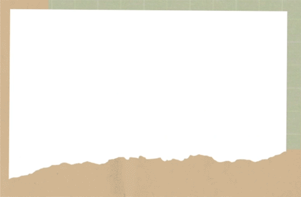 Ấm lòng cùng blouse trắng (Bài 2): Những “từ mẫu” của người dân vùng biên ảnh 14 Ấm lòng cùng blouse trắng (Bài 2): Những “từ mẫu” của người dân vùng biên