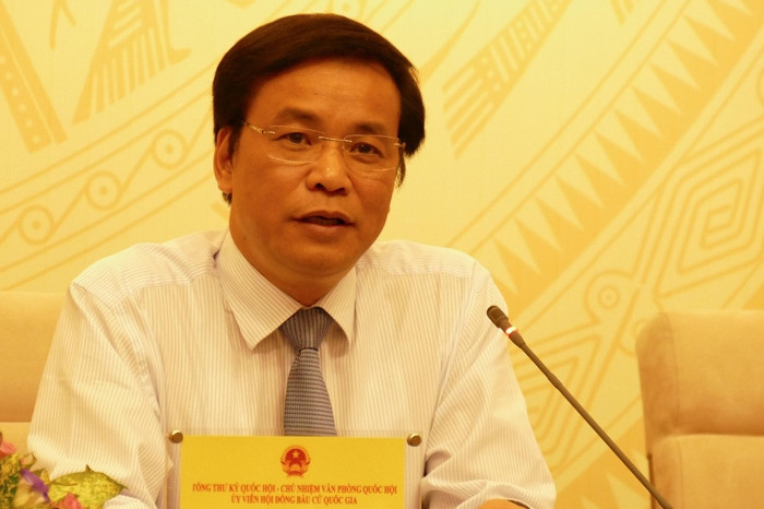 chua xem xet luat thue tai san nha o to den het 2019