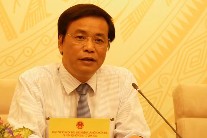 chua xem xet luat thue tai san nha o to den het 2019