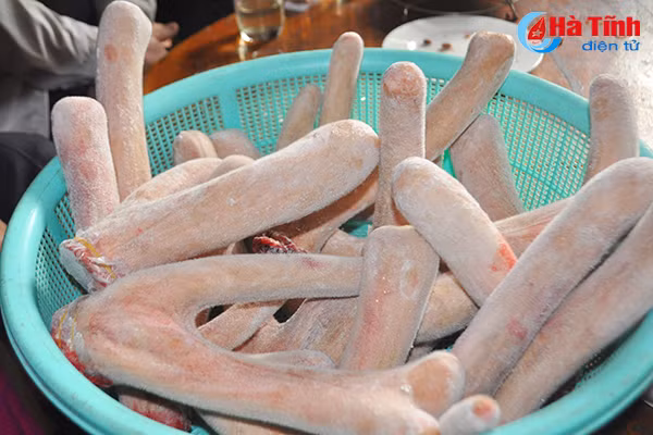 xay dung cho dung cho nhung huou huong son