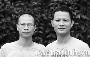 cong trinh cua kts ha tinh len tap chi kien truc danh tieng cua my