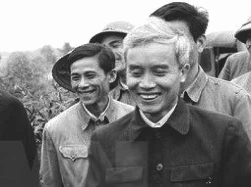 nguyen bi thu tinh uy nghe tinh truong van kien tu tran