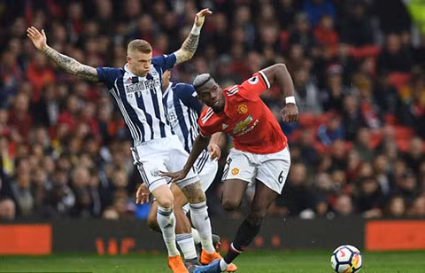 m u 0 1 west brom west brom dua man xanh len ngoi