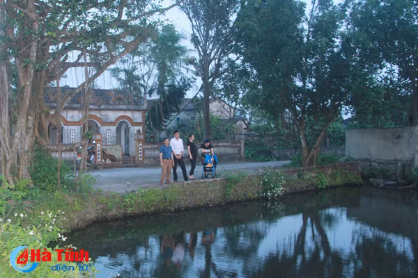 cam huy dau tu 5 ty dong trung tu 13 di tich