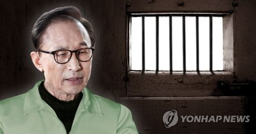 cuu tong thong han quoc lee myung bak se ra hau toa vao ngay 3 5 toi