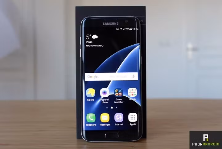 diem danh nhung smartphone android co tuoi tho pin ben bi