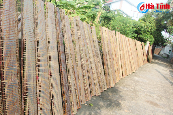 tang cuong trach nhiem cua nguoi san xuat kinh doanh thuc pham