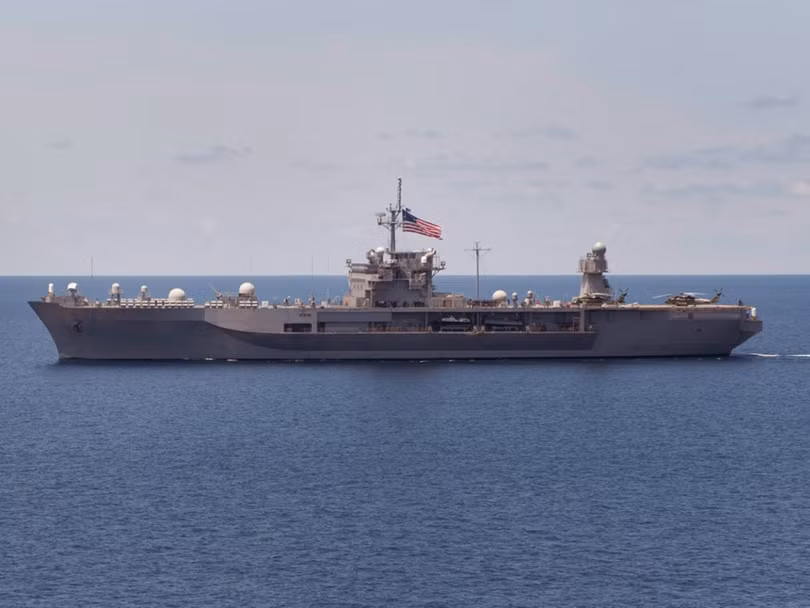 dan tau chien mat nuoc khong doi thu cua hai quan my