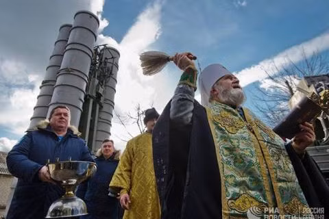 chuyen s 300 cho syria nga tuyen bo va ke hoach cua israel