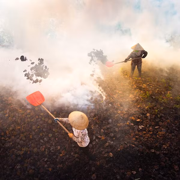 nhiep anh gia ha tinh giu ky luc tren tap chi danh tieng national geographic