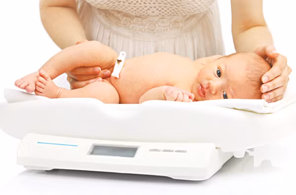 phat hien som va nuoi duong tre suy dinh duong