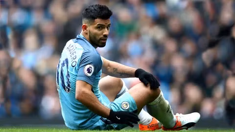 aguero mo goi gap de kip du world cup