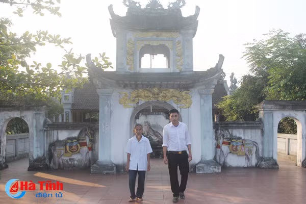 cam huy dau tu 5 ty dong trung tu 13 di tich