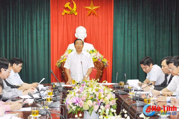 hoan thanh cac phan viec ky niem 50 nam chien thang dong loc truoc 15 7