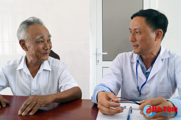 quan ly benh khong lay nhiem tai co so loi ca doi duong