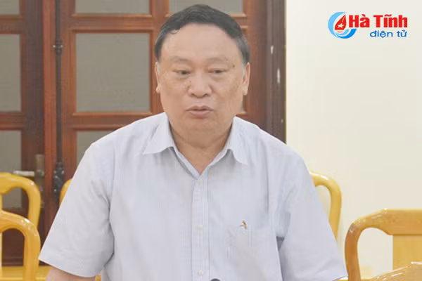 thong nhat chuong trinh phoi hop cong tac dan van giai doan 2018 2021