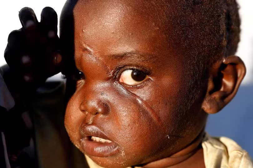 ky uc kinh hoang cua nhung nguoi chay tron bao luc sac toc o congo