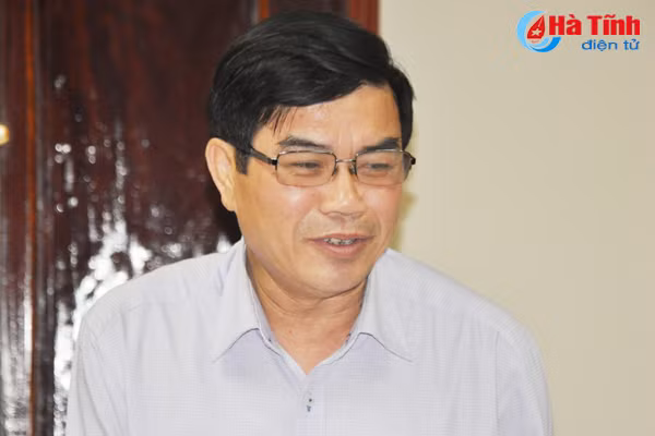 thuc hien tot viec bao ve quyen loi ich hop phap cho nguoi lao dong