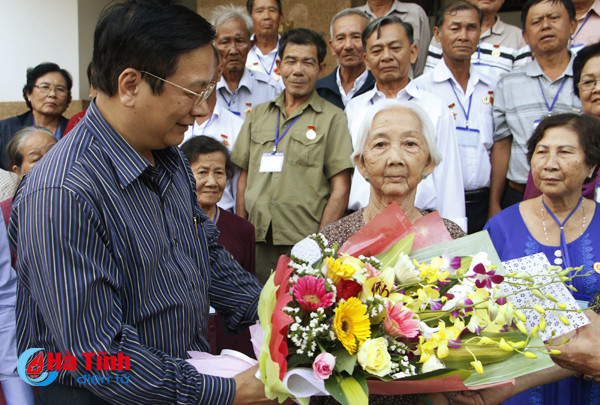 tien giang trien khai tour du lich tai ha tinh