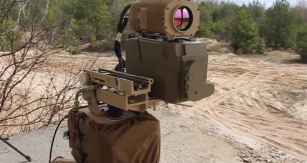 ukraine thu vu khi diet ca xe tang lan truc thang