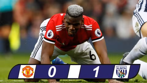 m u 0 1 west brom west brom dua man xanh len ngoi