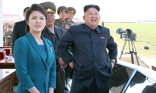 the gioi ngay qua tong thong phap thua nhan cac cuoc khong kich syria khong mang lai ket qua