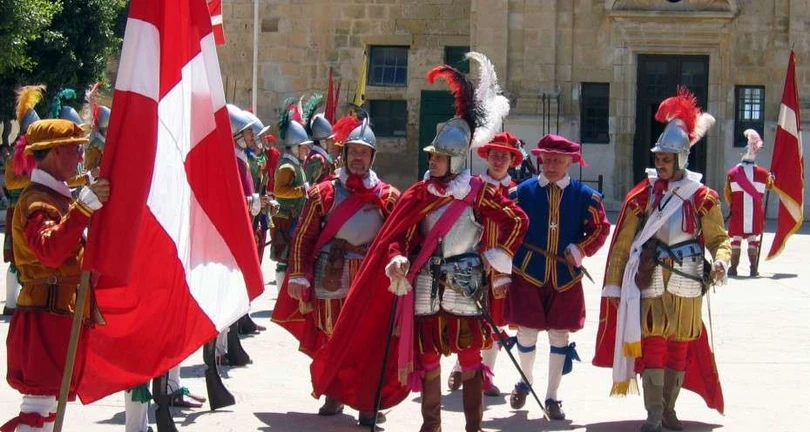 quoc gia khong lanh tho duy nhat duoc cong nhan tren the gioi